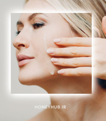 Маточное молочко