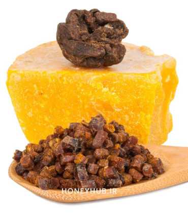 Propolis