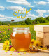 Zarrin Honey