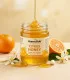 Citrus Honey - Pure, Zesty, and Naturally Sweet