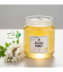 Acacia Honey