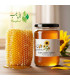 Sunflower Honey