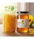 عسل آفتابگردان طبیعی