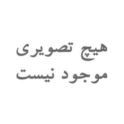 عسل گشنیز