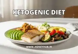 What is the Ketogenic Diet? A Complete and Practical Guide to Weight Loss with Keto What is the Ketogenic Diet? A Complete and Practical Guide to Weight Loss with Keto