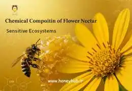 Химия нектара и здоровье опылителей: Ключевые выводы и исследования Химия нектара и здоровье опылителей: Ключевые выводы и исследования