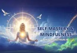 Полное руководство по саморазвитию и осознанности: Путь к внутренней силе и покою Полное руководство по саморазвитию и осознанности: Путь к внутренней силе и покою