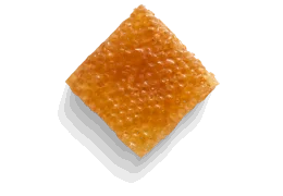 نگاهی کامل به رس بستن عسل نگاهی کامل به رس بستن عسل