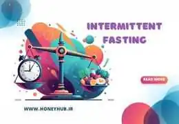 Intermittent Fasting: Your Complete Guide to Health & Weight Loss Intermittent Fasting: Your Complete Guide to Health & Weight Loss