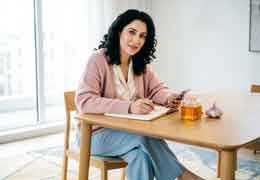 Чеснок и мед для похудения и иммунитета: рецепт, польза и наука