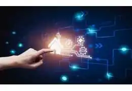 عسل: یک ماده زیستی ضد میکروبی و ترمیم زخم پیشرفته برای کاربردهای مهندسی بافت عسل: یک ماده زیستی ضد میکروبی و ترمیم زخم پیشرفته برای کاربردهای مهندسی بافت