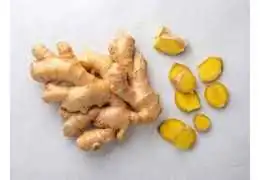 The Combination of Honey and Ginger: A Comprehensive Guide The Combination of Honey and Ginger: A Comprehensive Guide