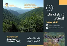 آلمه بهشت گردشگری و زنبورداری آلمه بهشت گردشگری و زنبورداری