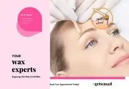 موم زنبور عسل: کاربردها، خواص و مزایا موم زنبور عسل: کاربردها، خواص و مزایا