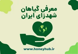 طبقه بندی گیاهان شهد زا طبقه بندی گیاهان شهد زا