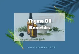 Thyme Essential Oil: Magic Properties, Benefits, and Uses