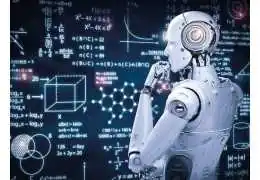 هوش مصنوعی در مرغداری: Galleon و Birdoo، نوآوریهای Cargill برای بهینهسازی تولید طیور هوش مصنوعی در مرغداری: Galleon و Birdoo، نوآوریهای Cargill برای بهینهسازی تولید طیور