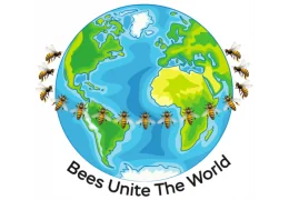 شرایط شرکت در اپی موندیا 2022 شرایط شرکت در اپی موندیا 2022